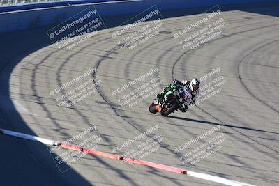 media/Jan-21-2023-Fastrack Riders (Sat) [[fcf3f88a30]]/Level 4/Session 2 Nascar 1/